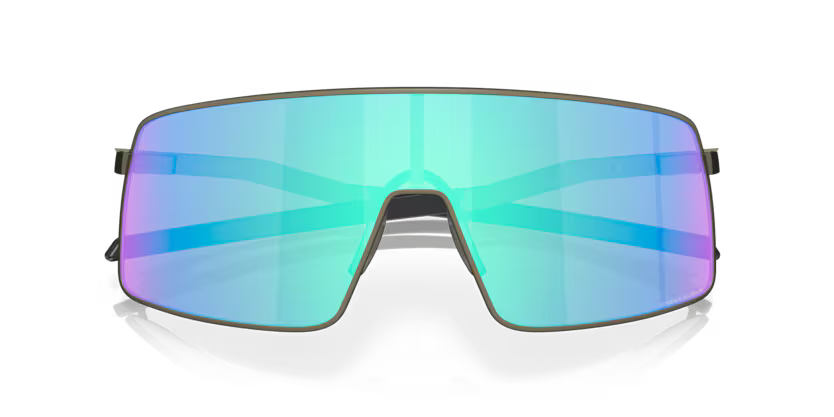 Gafas Oakley Sutro TI OO6013-0436 Original