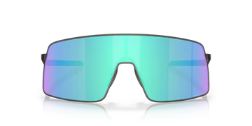 Gafas Oakley Sutro TI OO6013-0436 Original