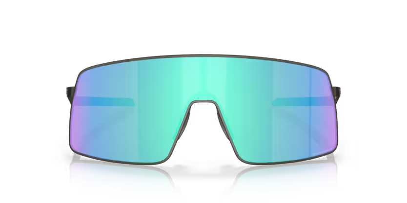 Gafas Oakley Sutro TI OO6013-0436 Original