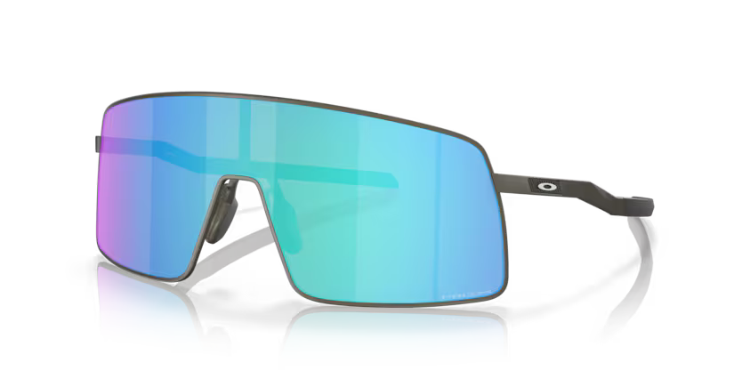Gafas Oakley Sutro TI OO6013-0436 Original