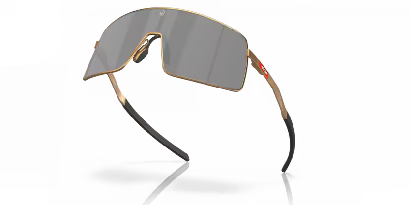 Gafas Oakley Sutro TI Patrick Mahomes II OO6013-0536 Original