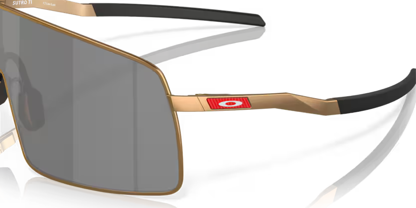 Gafas Oakley Sutro TI Patrick Mahomes II OO6013-0536 Original