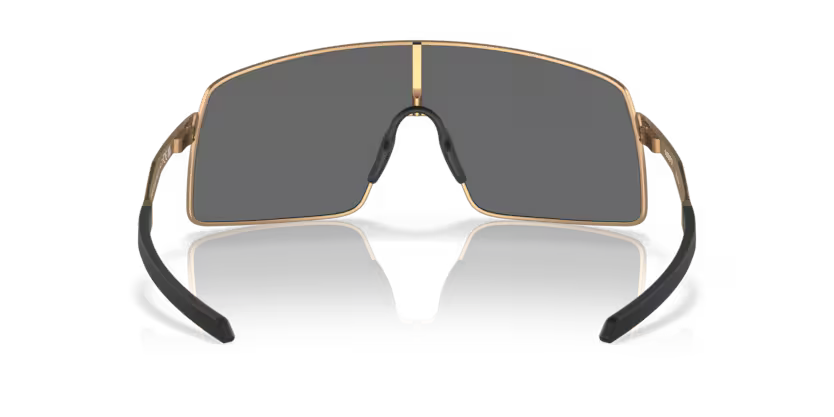 Gafas Oakley Sutro TI Patrick Mahomes II OO6013-0536 Original