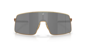 Gafas Oakley Sutro TI Patrick Mahomes II OO6013-0536 Original