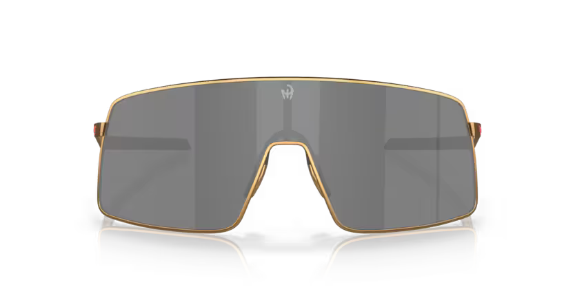 Gafas Oakley Sutro TI Patrick Mahomes II OO6013-0536 Original
