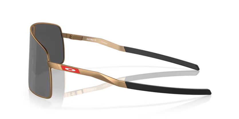 Gafas Oakley Sutro TI Patrick Mahomes II OO6013-0536 Original