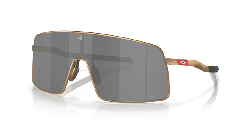 Gafas Oakley Sutro TI Patrick Mahomes II OO6013-0536 Original