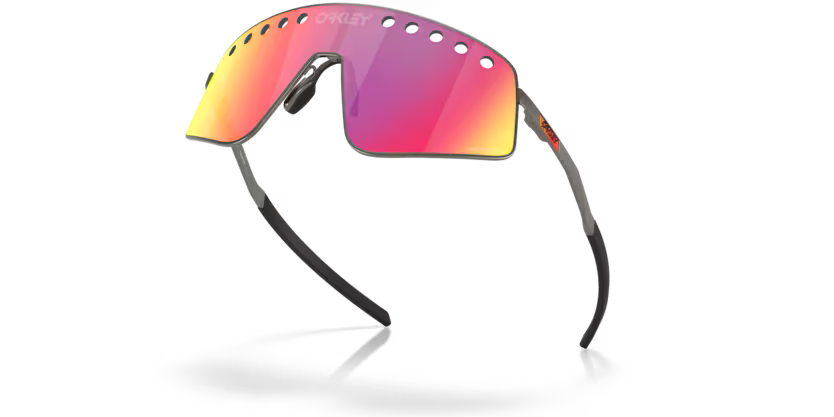 Gafas Oakley Sutro TI Sweep OO6025-0338 Original
