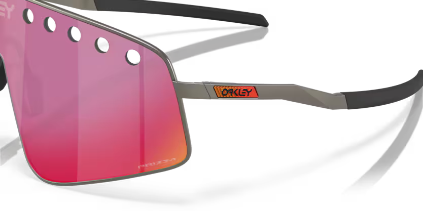 Gafas Oakley Sutro TI Sweep OO6025-0338 Original