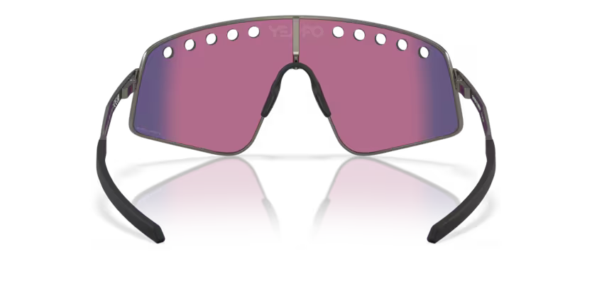 Gafas Oakley Sutro TI Sweep OO6025-0338 Original