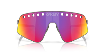Gafas Oakley Sutro TI Sweep OO6025-0338 Original