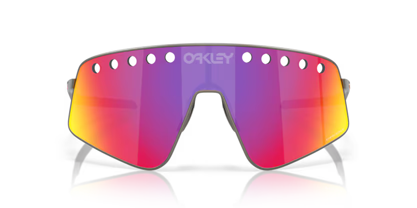 Gafas Oakley Sutro TI Sweep OO6025-0338 Original