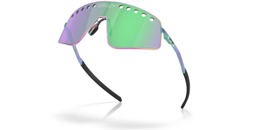 Gafas Oakley Sutro TI Sweep OO6025-0538 Original