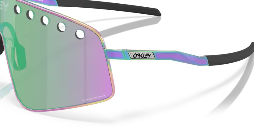 Gafas Oakley Sutro TI Sweep OO6025-0538 Original