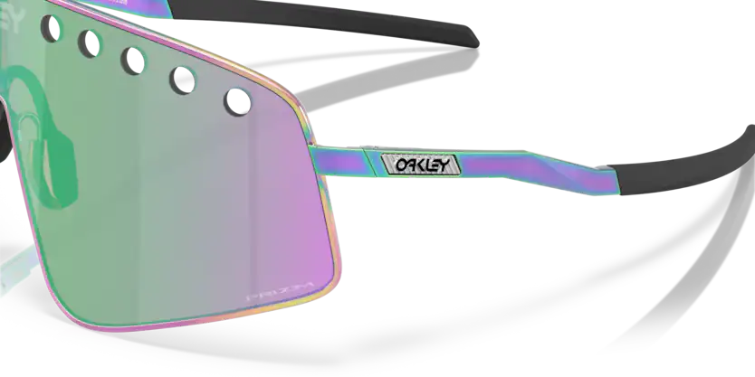 Gafas Oakley Sutro TI Sweep OO6025-0538 Original