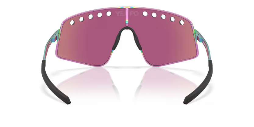 Gafas Oakley Sutro TI Sweep OO6025-0538 Original