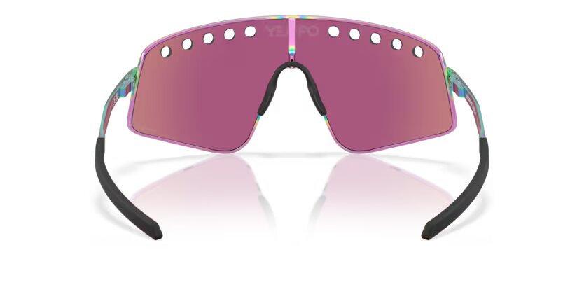 Gafas Oakley Sutro TI Sweep OO6025-0538 Original