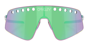 Gafas Oakley Sutro TI Sweep OO6025-0538 Original