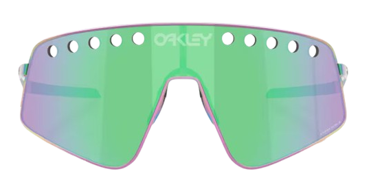 Gafas Oakley Sutro TI Sweep OO6025-0538 Original