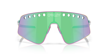 Gafas Oakley Sutro TI Sweep OO6025-0538 Original
