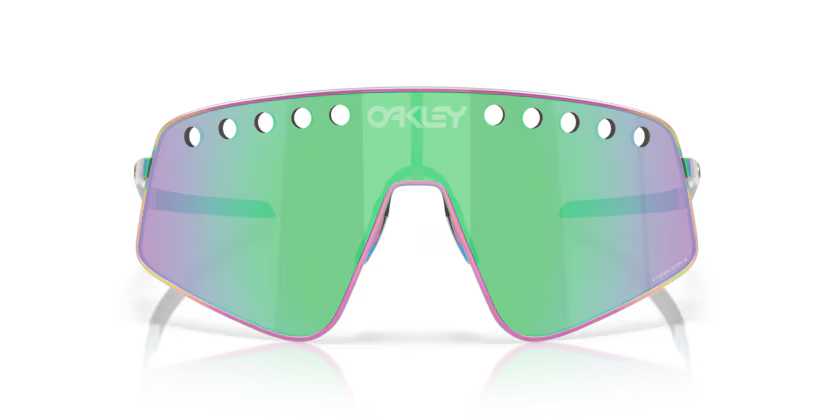 Gafas Oakley Sutro TI Sweep OO6025-0538 Original
