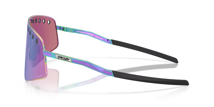 Gafas Oakley Sutro TI Sweep OO6025-0538 Original