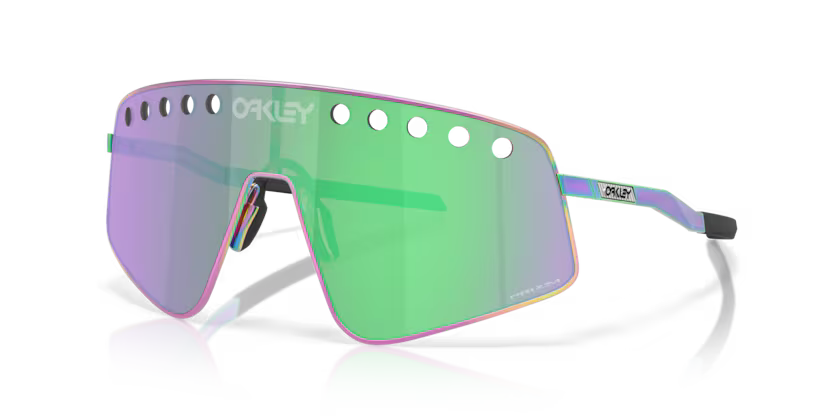 Gafas Oakley Sutro TI Sweep OO6025-0538 Original
