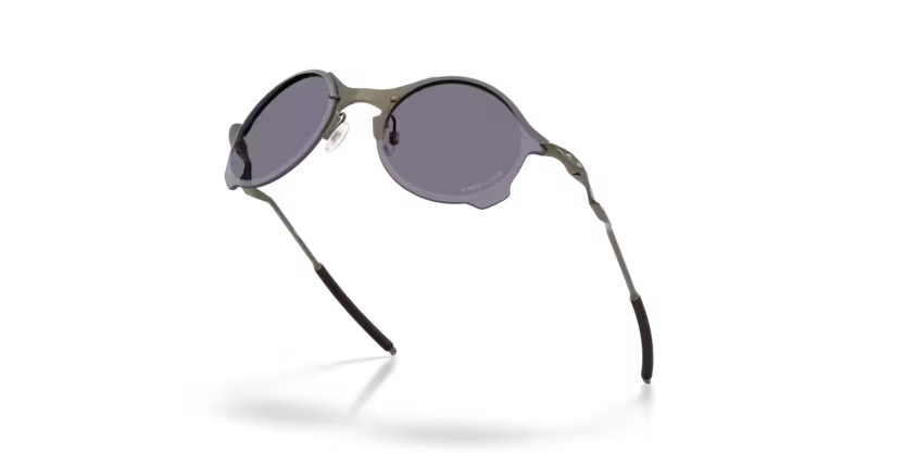 Gafas Oakley Tailend TI OO6026-0156 Original