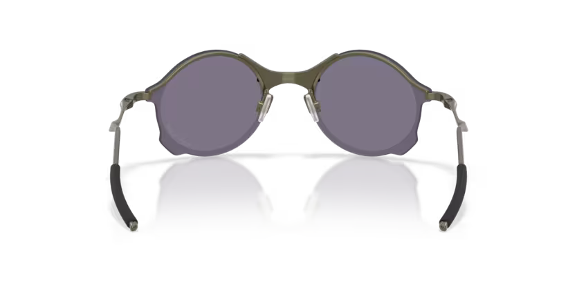 Gafas Oakley Tailend TI OO6026-0156 Original