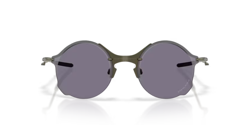 Gafas Oakley Tailend TI OO6026-0156 Original