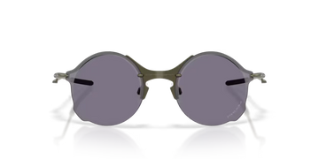 Gafas Oakley Tailend TI OO6026-0156 Original