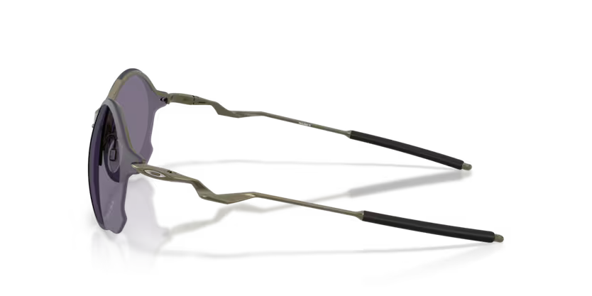 Gafas Oakley Tailend TI OO6026-0156 Original