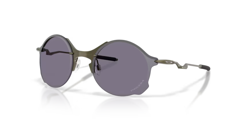 Gafas Oakley Tailend TI OO6026-0156 Original