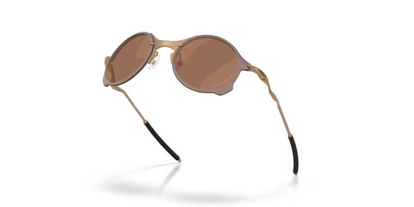 Gafas Oakley Tailend TI  OO6026-0456 Original