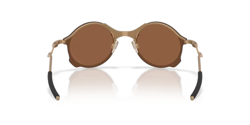 Gafas Oakley Tailend TI  OO6026-0456 Original
