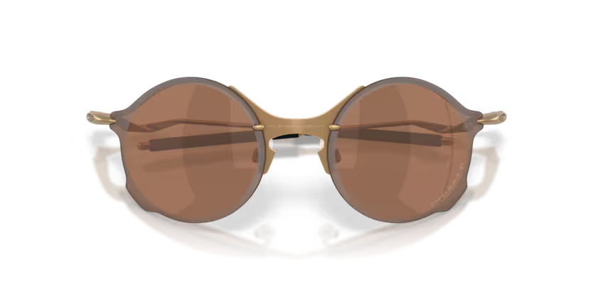 Gafas Oakley Tailend TI  OO6026-0456 Original