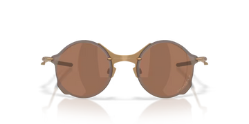 Gafas Oakley Tailend TI  OO6026-0456 Original