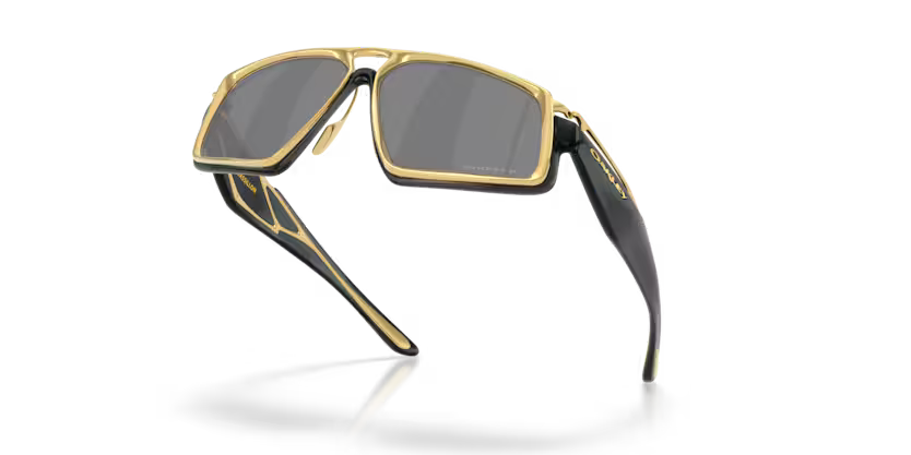Gafas Oakley Massillon OO6029-0161 Original