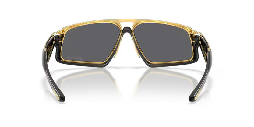 Gafas Oakley Massillon OO6029-0161 Original