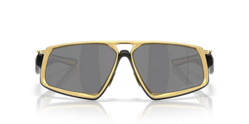 Gafas Oakley Massillon OO6029-0161 Original