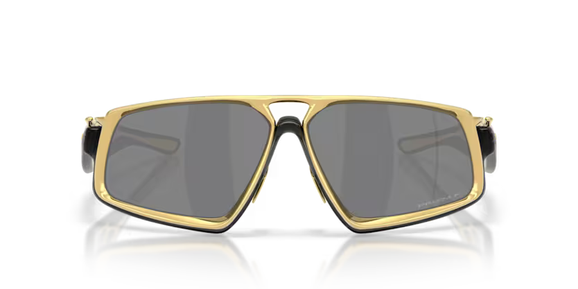 Gafas Oakley Massillon OO6029-0161 Original