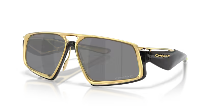 Gafas Oakley Massillon OO6029-0161 Original