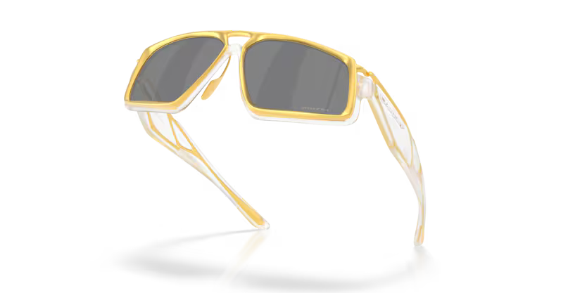 Gafas Oakley Massillon OO6029-0261 Original