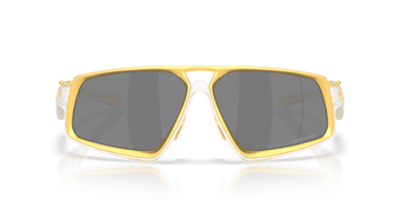 Gafas Oakley Massillon OO6029-0261 Original