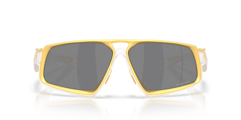 Gafas Oakley Massillon OO6029-0261 Original