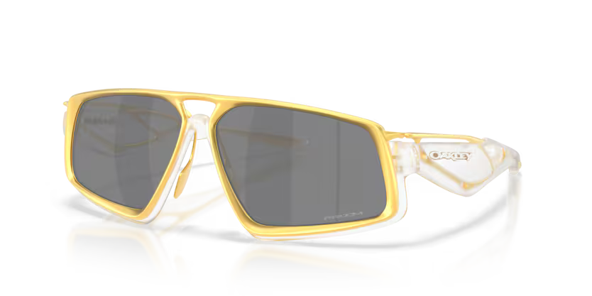 Gafas Oakley Massillon OO6029-0261 Original