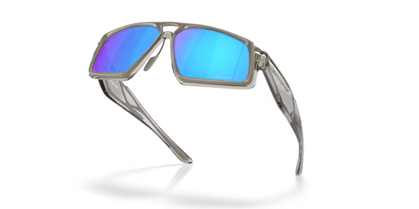 Gafas Oakley Massillon OO6029-0461 Original