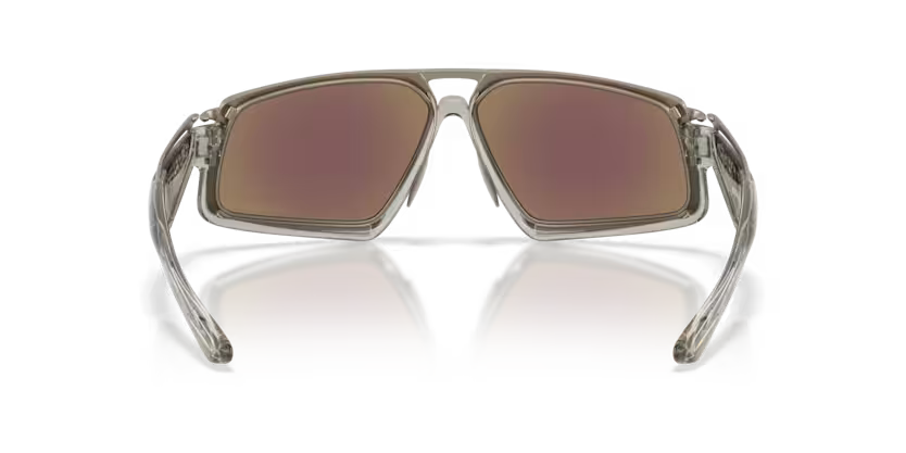 Gafas Oakley Massillon OO6029-0461 Original