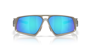 Gafas Oakley Massillon OO6029-0461 Original