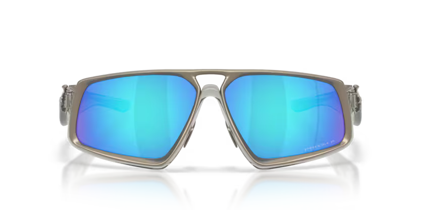 Gafas Oakley Massillon OO6029-0461 Original